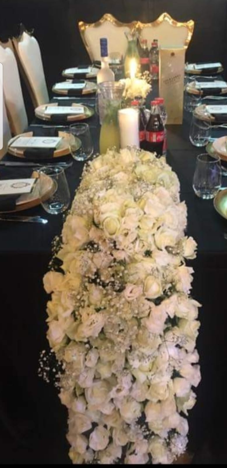 WhatsApp Image 2020-05-22 at 4.36.07 PM (3).jpeg.jpeg